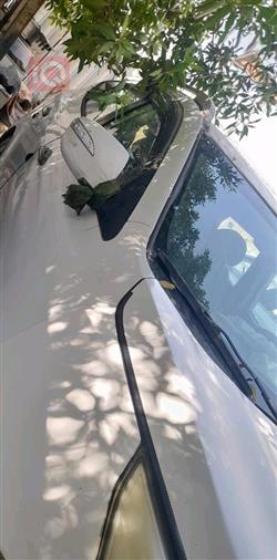 هیۆندای تۆکسۆن